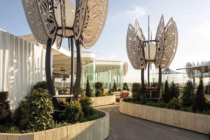 Celebrity Cruises Rooftop Garden 2.jpg